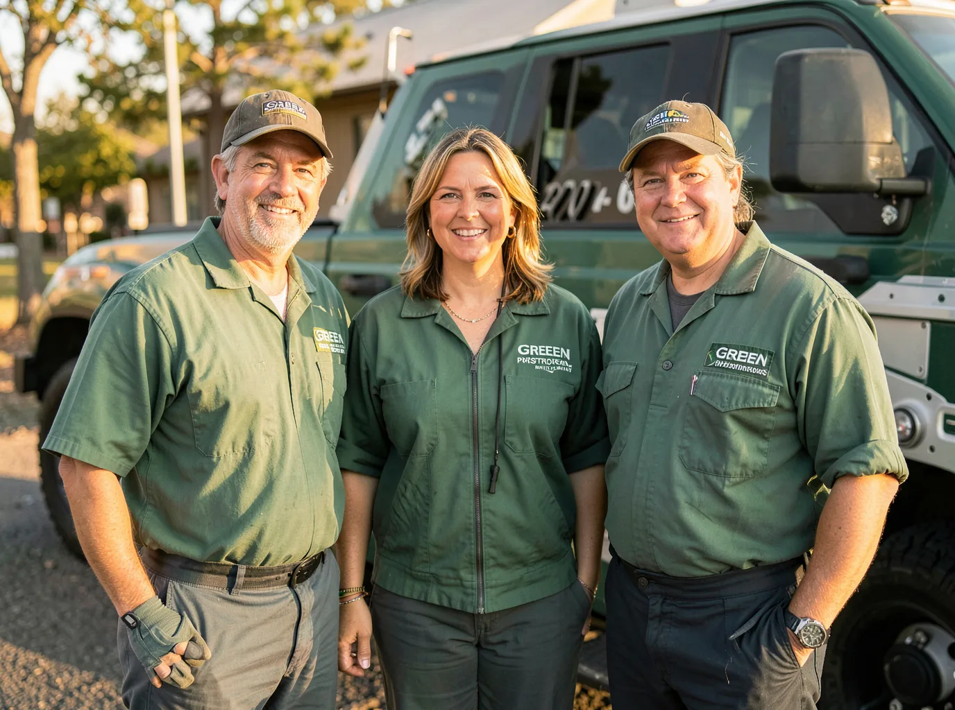 Water Damage Restoration company in Yorktown Heights, NY
